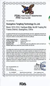 FDA-টেস্ট-রিপোর্ট.webp