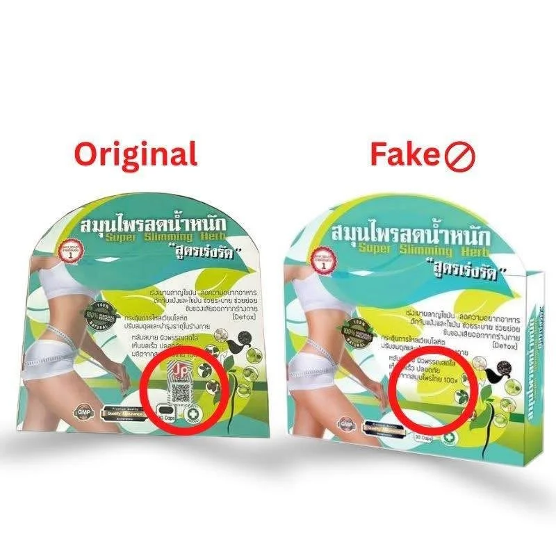 7e1d48fb-15f7-456a-b0b2-9be80b901d65-1.webp