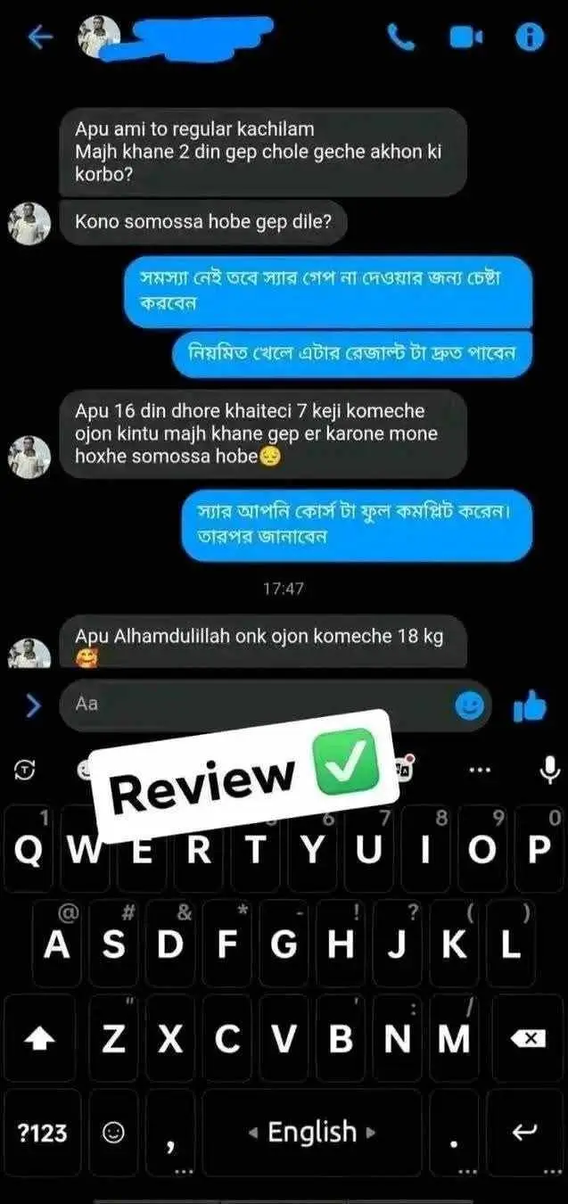 Review-15.webp