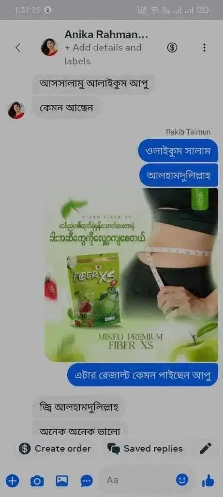 Review-17.webp